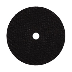 Диск отрезной Trigger 70315 180х2,5х22,2 мм по металлу