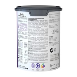 Краска интерьерная Tikkurila/Tikkivala Perfecta основа А глубоко матовая (0,9 л)