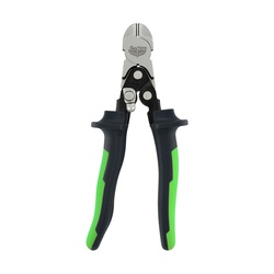 Бокорезы Варяг 87013 CrMo двухрычажные 180 мм