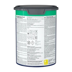 Краска для обоев и стен Tikkurila/Tikkivala Euro Trend С матовая (0,9 л)