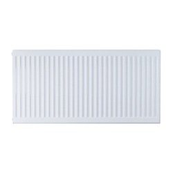 Радиатор стальной Oasis Pro тип 22 500х1000 мм