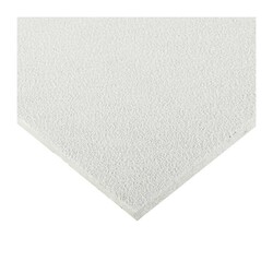 Плита потолочная Armstrong Oasis 767622, кромка Board, 600х600х12 мм (1 шт.)