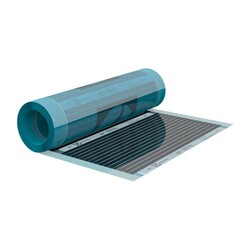 Теплый пол Electrolux, пленочный, ETS/ETSS 220, 660W, 3 м²