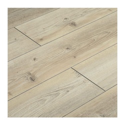 Ламинат Ультрадекор Expert Choice, сосна Маунтин Хат, 1285х192х8 мм