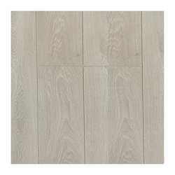 Ламинат Ультрадекор Expert Choice, дуб Аспен, 1285х192х8 мм