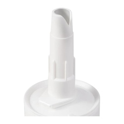 Клей-герметик Quelid 007, супер сильный белый (400 г)