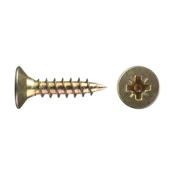 Саморез ШУЖ SWFS 5х20 (200 шт)