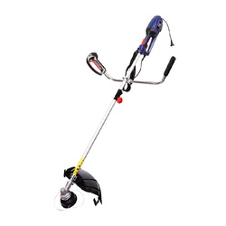 Триммер электрический Диолд ГРЭ-1,7-02, 1700 Вт, 420/255 мм