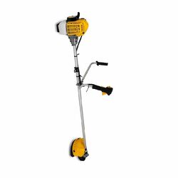 Бензотриммер Champion Т444S-2, 1,6 кВт