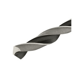 Сверло по металлу Trigger 73245 Р6М5 4,5 мм (уп. 2 шт.)