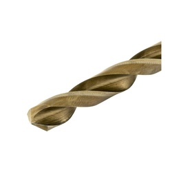 Сверло по металлу Trigger 74230 Кобальт 3,0 мм Р6М5К5 (уп. 2 шт.)