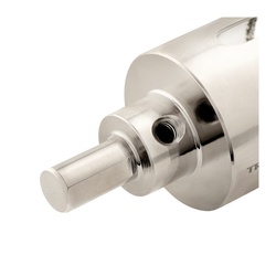 Коронка алмазная Trigger 78035 35х70мм