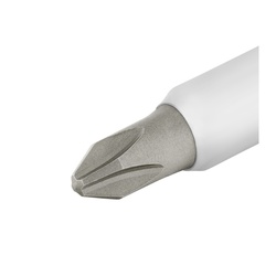 Биты Trigger 84966 Профи PH-1 50 мм (2 шт.)