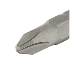 Биты Trigger 85962 Профи PH-2 25 мм (20 шт.)