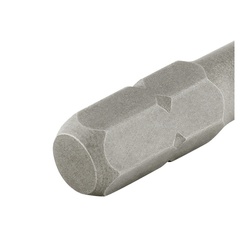 Биты Trigger 85963 Профи PZ-1 25 мм (20 шт.)