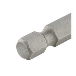 Биты Trigger 85965 Профи PH-2 50 мм (10 шт.)