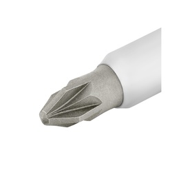 Биты Trigger 85969 Профи PZ-3 50 мм (10 шт.)