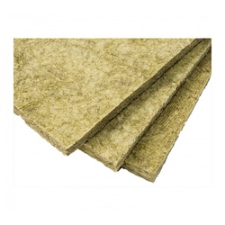 Утеплитель Технониколь Роклайт 1200х600х100 мм, 6 шт