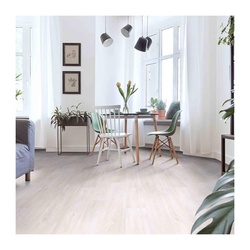 Линолеум полукоммерческий Juteks Master Havanna Oak 9 (4 м)