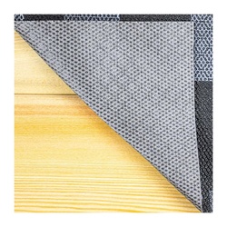 Мембрана гидро-ветрозащитная Изоспан AQ, 70 м²