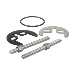 Смеситель для раковины Mix&Fix Zefir 1103