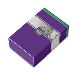 Смеситель для душа Mix&Fix Zetta 1002 с аксессуарами