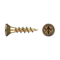 Саморез ШУЖ SWFS 3х16 (45000 шт)