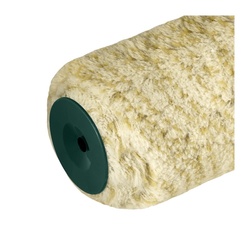 Валик фасадный Варяг 32827 полиамид с бюгелем, ворс 20 мм, 250 мм