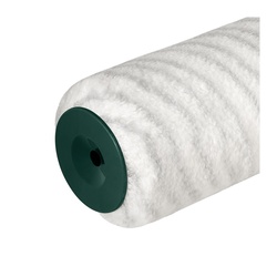 Валик Варяг 32831 полиакрил с бюгелем, ворс 12 мм, 180 мм