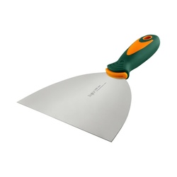 Шпатель Варяг 35225 120 мм