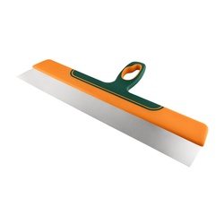 Шпатель фасадный Варяг 35230 450 мм