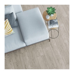 Керамогранит Grasaro Parquet, бежевый, 200х600х9 мм