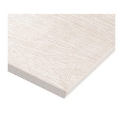 Керамогранит Grasaro Parquet, бежевый, 200х600х9 мм