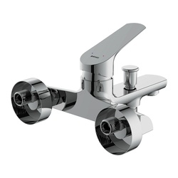 Смеситель для ванны Cersanit Flavis