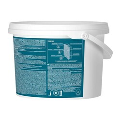 Антисептик Neomid Bio Color Aqua венге (2,3 л)