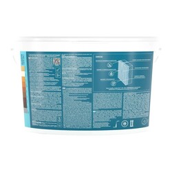 Антисептик Neomid Bio Color Aqua венге (9 л)