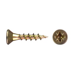 Саморез ШУЖ SWFS 2,5х16 (1000 шт)