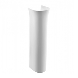 Пьедестал Santek Анимо, 185х175х705 мм