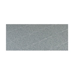 Керамогранит Березакерамика Чик GP, графитовый, 293х293х8 мм