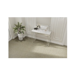 Керамогранит Березакерамика Корф GP, бежевый, 293х293х8 мм