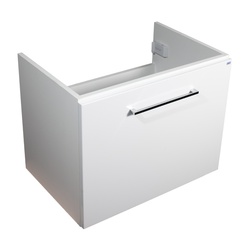 Тумба для ванной комнаты SKS Фест 60 572х445х392 мм