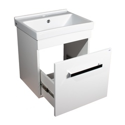 Тумба для ванной комнаты SKS Фест 50 475х500х385 мм