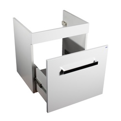 Тумба для ванной комнаты SKS Фест 50 475х500х385 мм