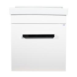 Тумба для ванной комнаты SKS Фест 50 475х500х385 мм