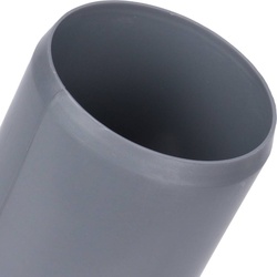 Тройник внутренний Sinikon d=50х50 мм 45 градусов