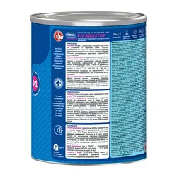 Грунт-эмаль по ржавчине Текс РжавоStop зеленый (0,9 кг)