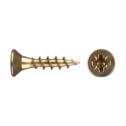 Саморез ШУЖ SWFS 2,5х13 (300 шт)