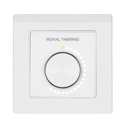 Терморегулятор механический Royal Thermo Onix RTO-16