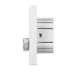 Терморегулятор механический/электронный Royal Thermo Intellon RTI-16, WI-FI