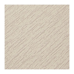 Обои флизелиновые Elysium Е51241-25 (1,06х25 м)